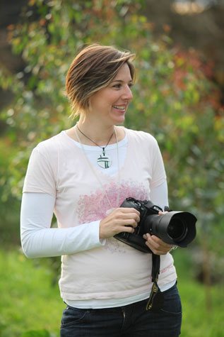 chelsea-sipthorp-photographer