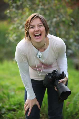 chelsea-sipthorp-photographycs