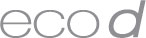 eco-d-logo