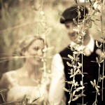 Wedding Photography 10
