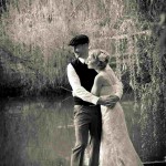 Wedding Photography 11