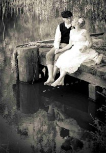 Wedding Photography-photographycs