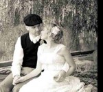 Wedding Photography-photographycs