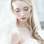 Wedding Photography 14