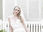 Wedding Photography 15