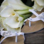 Wedding Photography 2