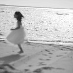 Wedding Photography 4