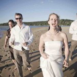 Wedding Photography 5