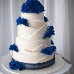 Wedding Photography 7