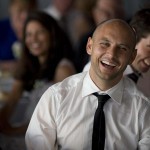 Wedding Photography 8