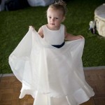 Wedding Photography 9