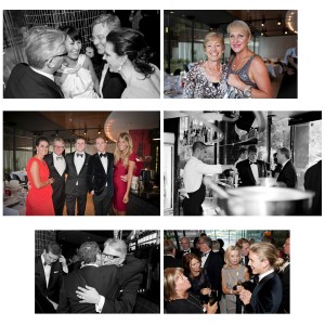 special-occasion-photography-photographycs special-occasion-photography-photographycs