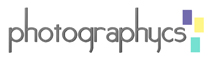 photographycs-logo-main