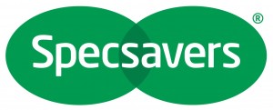 Specsavers-Logo