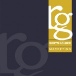 robin-gould-logo